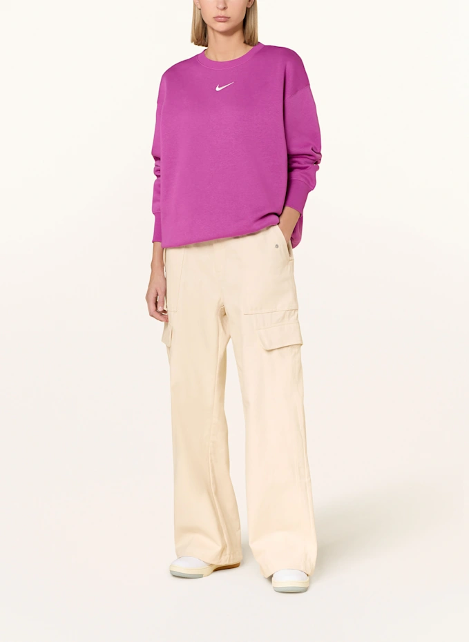 Nike Nike Oversized-Sweatshirt SPORTSWEAR PHOENIX