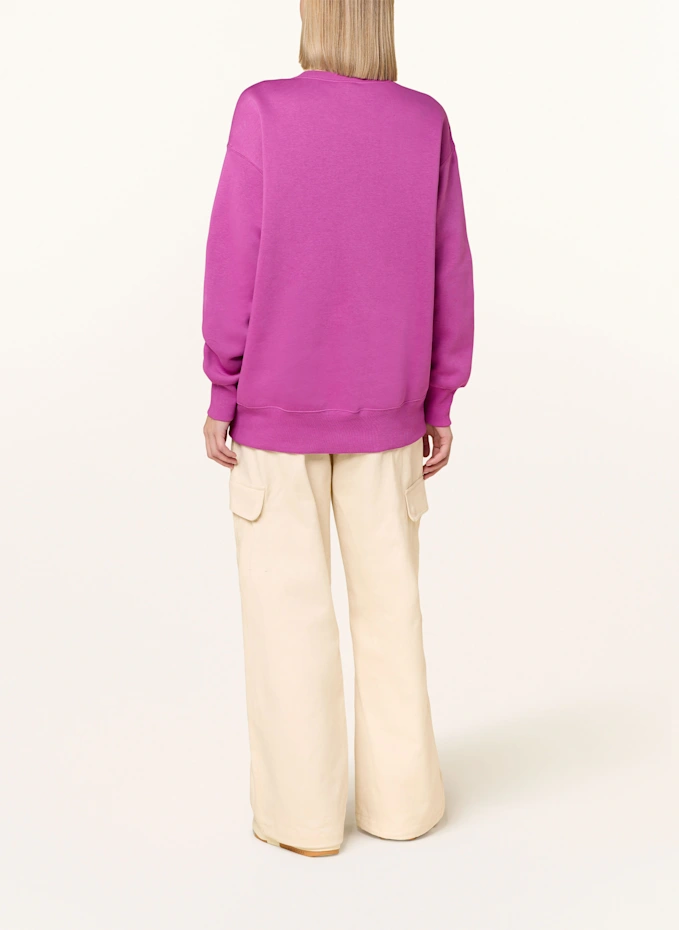 Nike Nike Oversized-Sweatshirt SPORTSWEAR PHOENIX