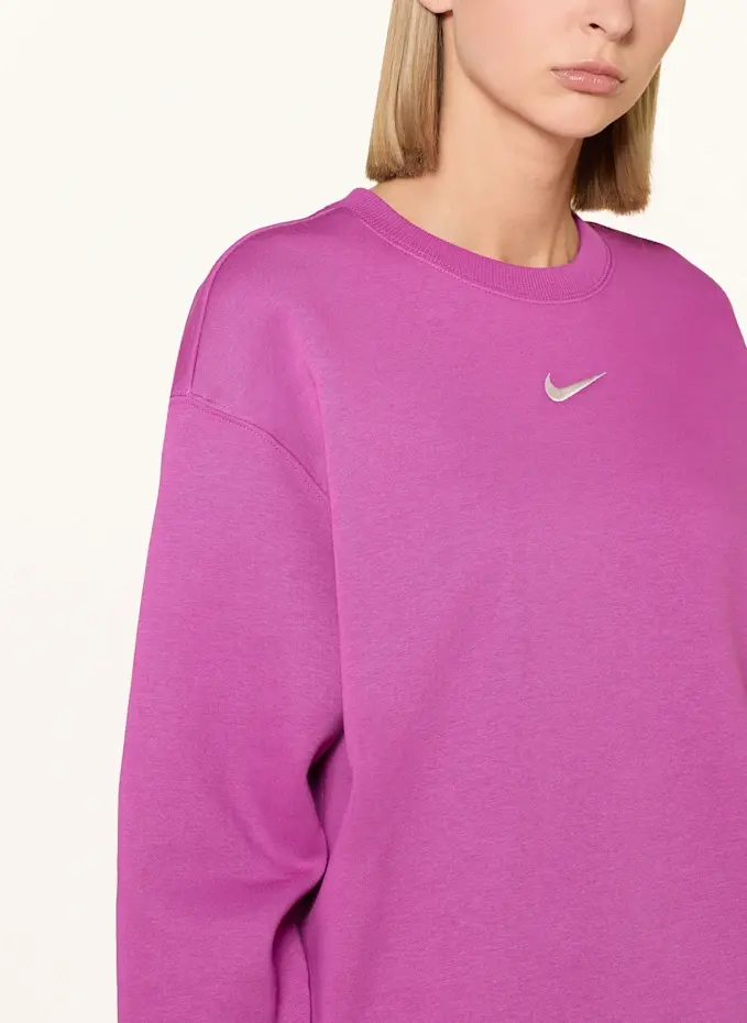Nike Nike Oversized-Sweatshirt SPORTSWEAR PHOENIX