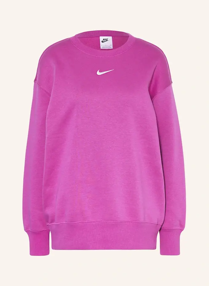 Nike Nike Oversized-Sweatshirt SPORTSWEAR PHOENIX