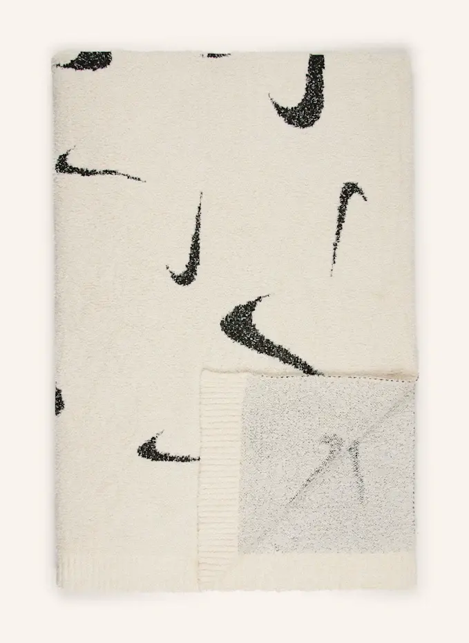 Nike Nike Plaid OFFLINE175 x 195 cm