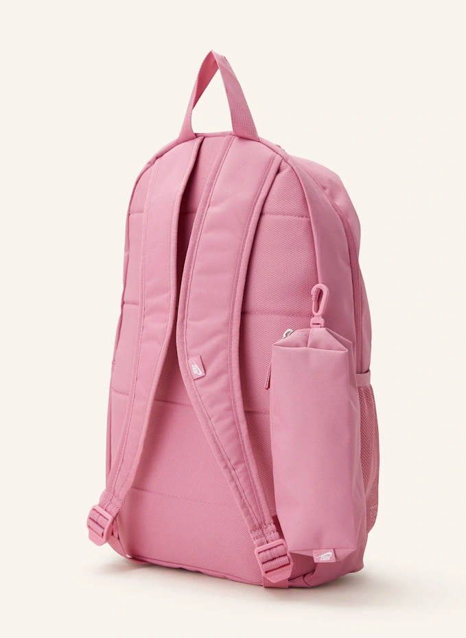 Nike Nike RucksackKIDS