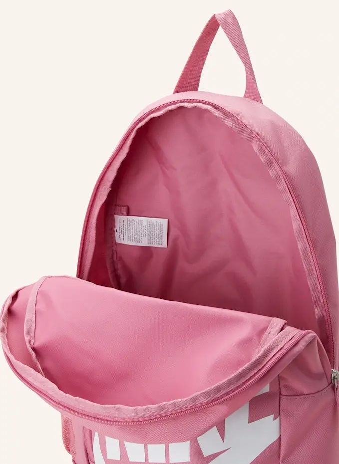 Nike Nike RucksackKIDS