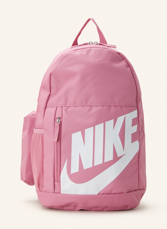 Nike Nike RucksackKIDS