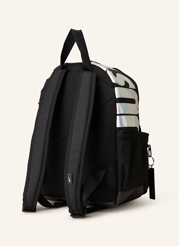 Nike Nike RucksackKIDS