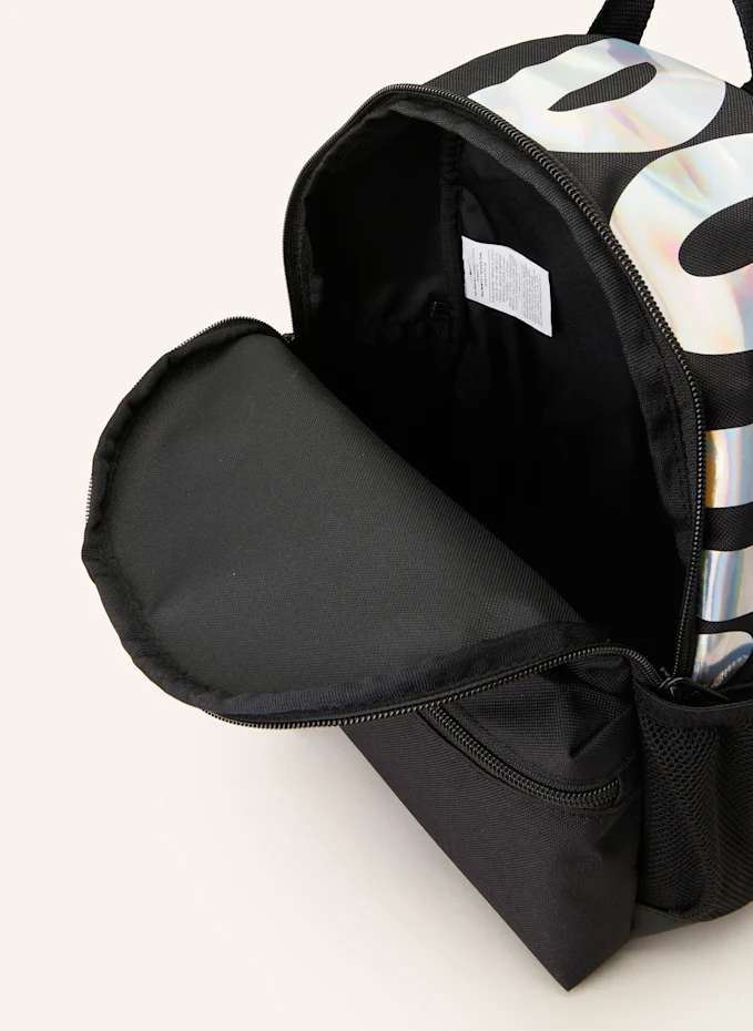 Nike Nike RucksackKIDS