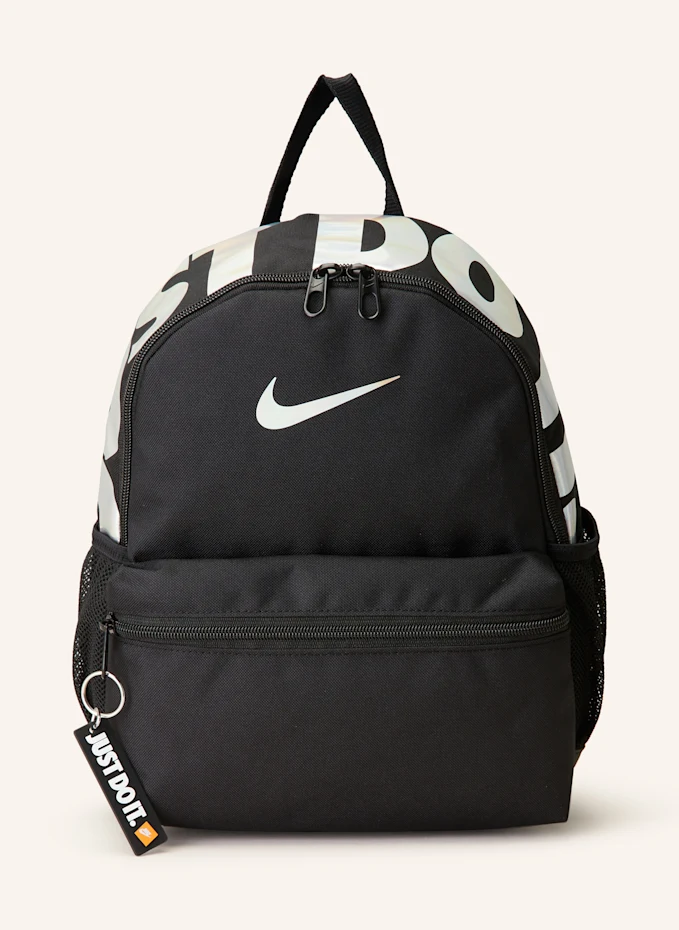 Nike Nike RucksackKIDS