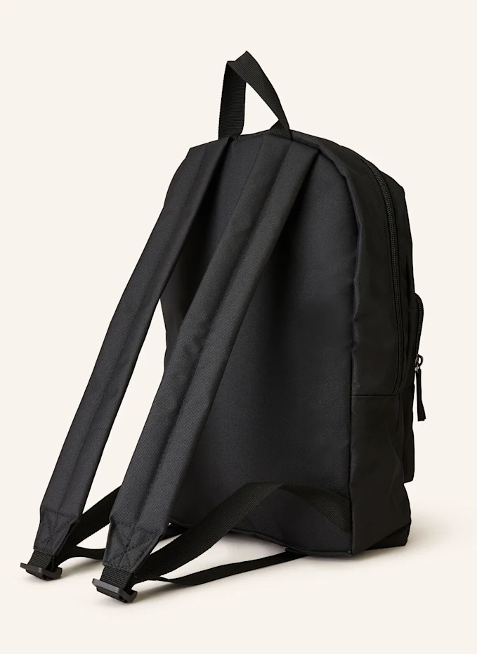 Nike Nike RucksackKIDS