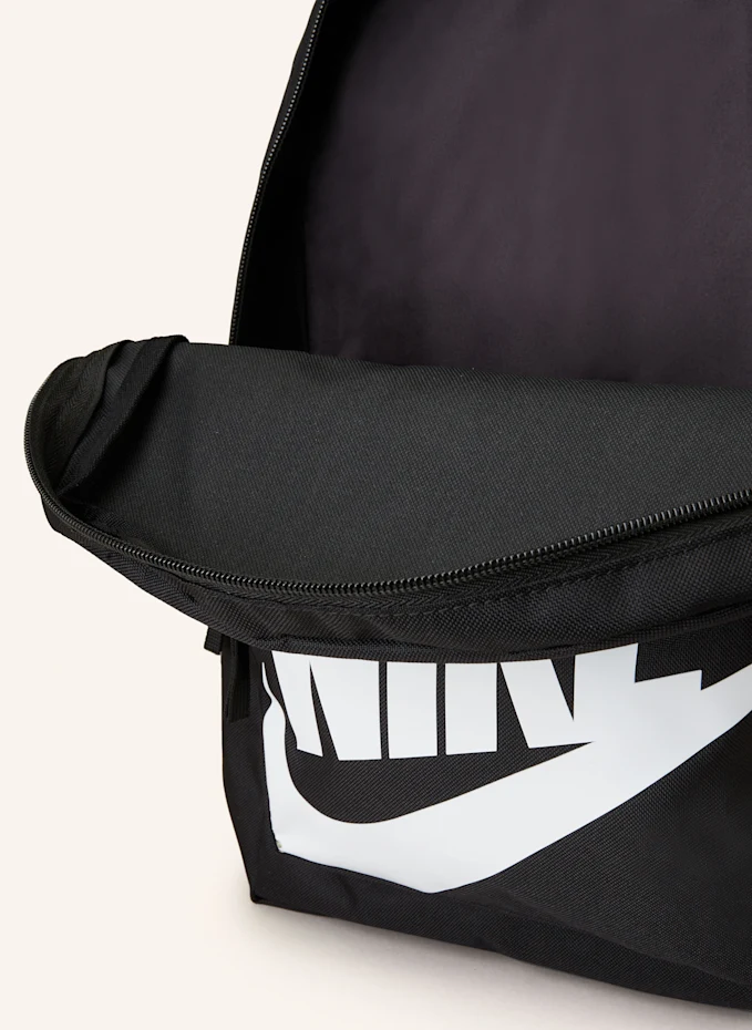 Nike Nike RucksackKIDS