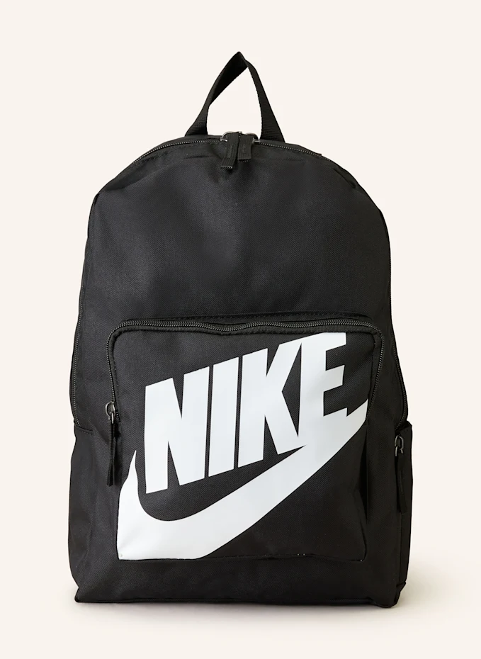 Nike Nike RucksackKIDS