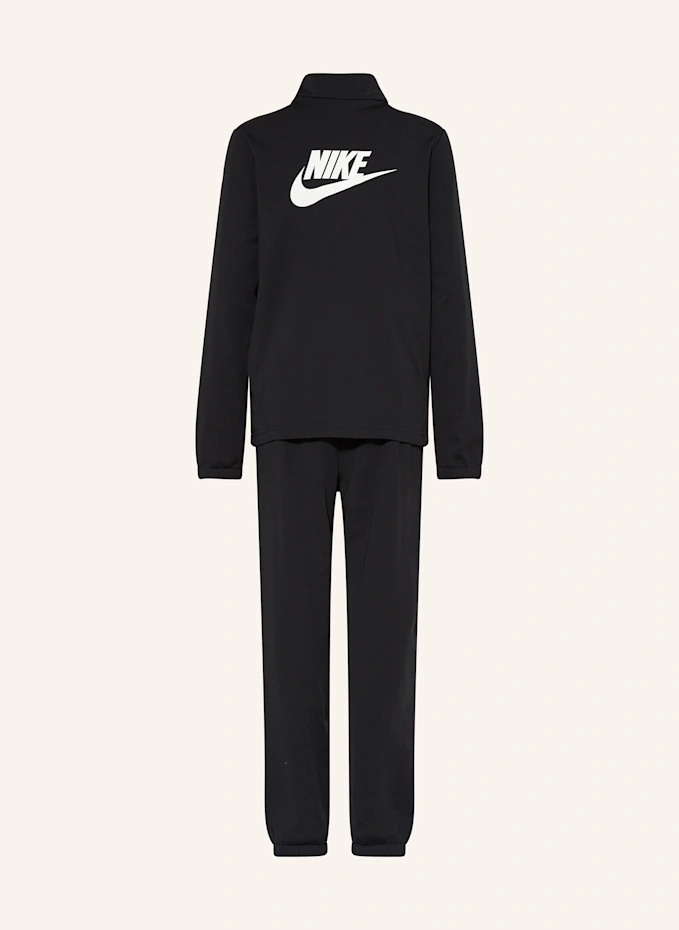 Nike Nike Set: Sweatjacke Und Track Pants