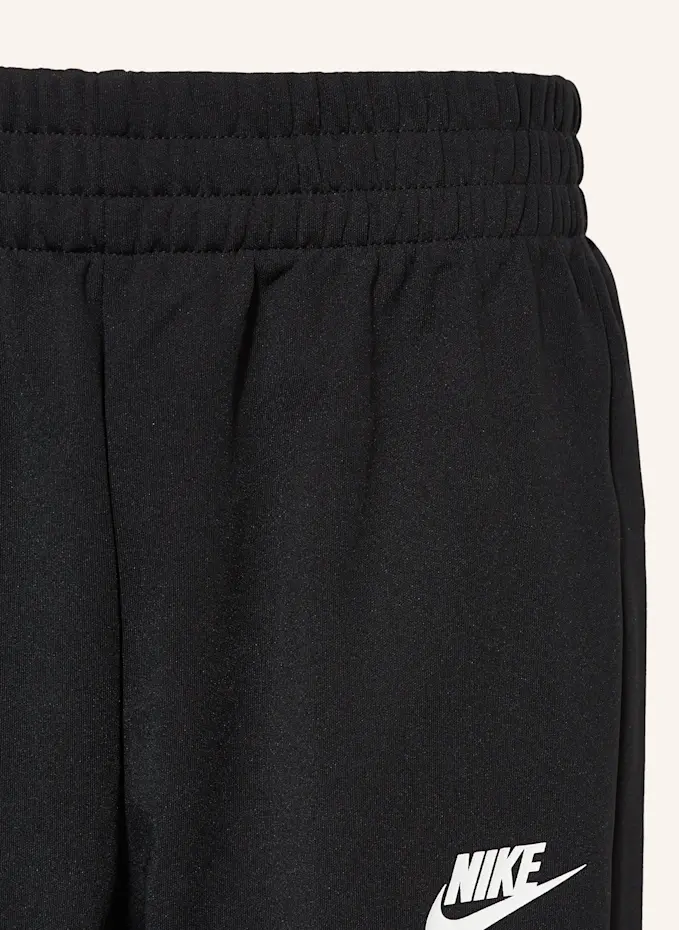 Nike Nike Set: Sweatjacke Und Track Pants