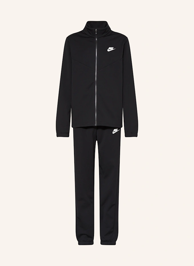 Nike Nike Set: Sweatjacke und Track Pants