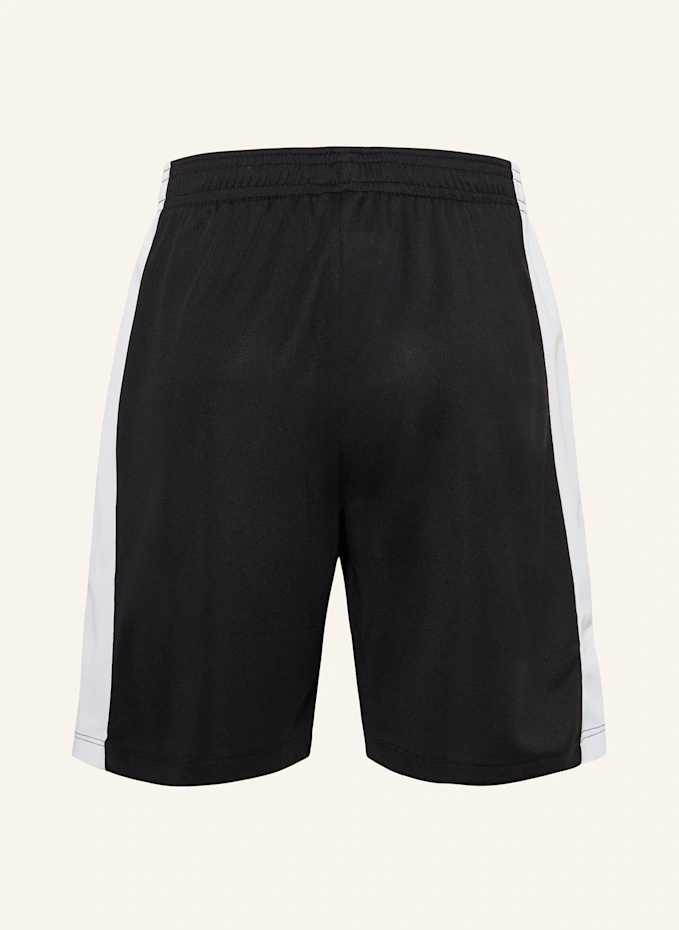 Nike Nike Shorts ACADEMY 23KIDS