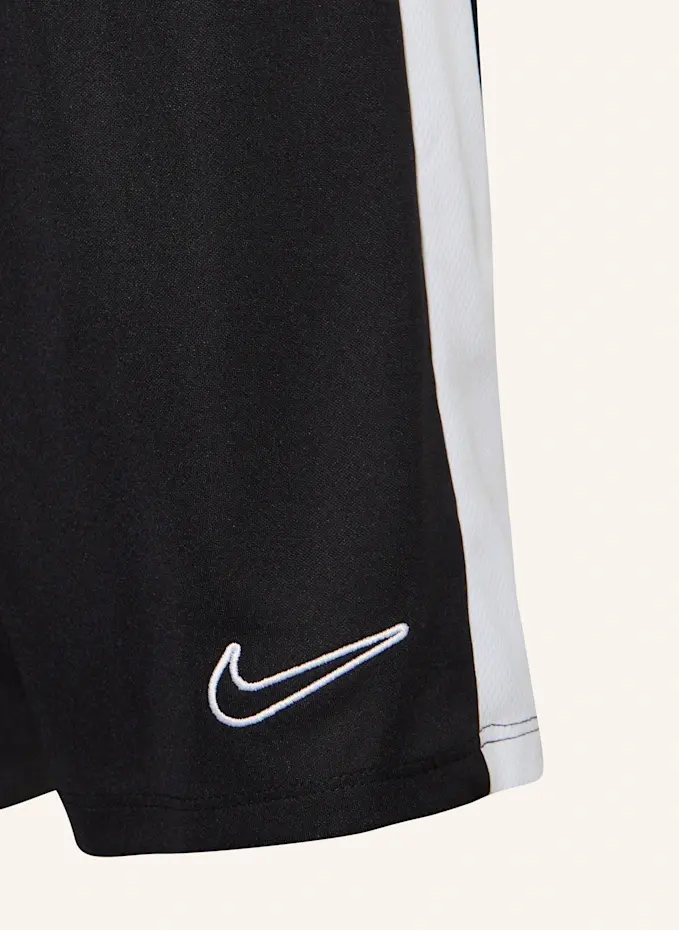 Nike Nike Shorts ACADEMY 23KIDS