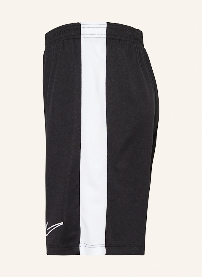 Nike Nike Shorts ACADEMY 23KIDS