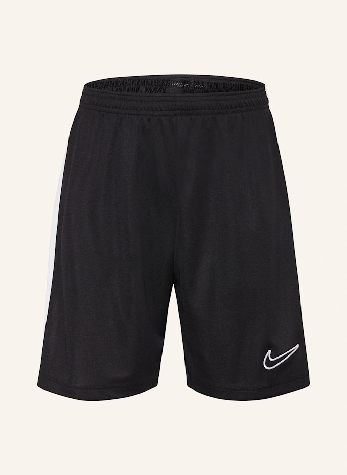 Nike Nike Shorts ACADEMY 23KIDS
