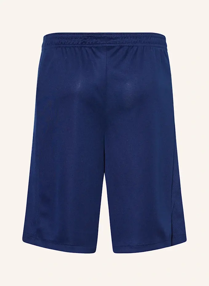 Nike Nike Shorts CR7 ACADEMY 23KIDS