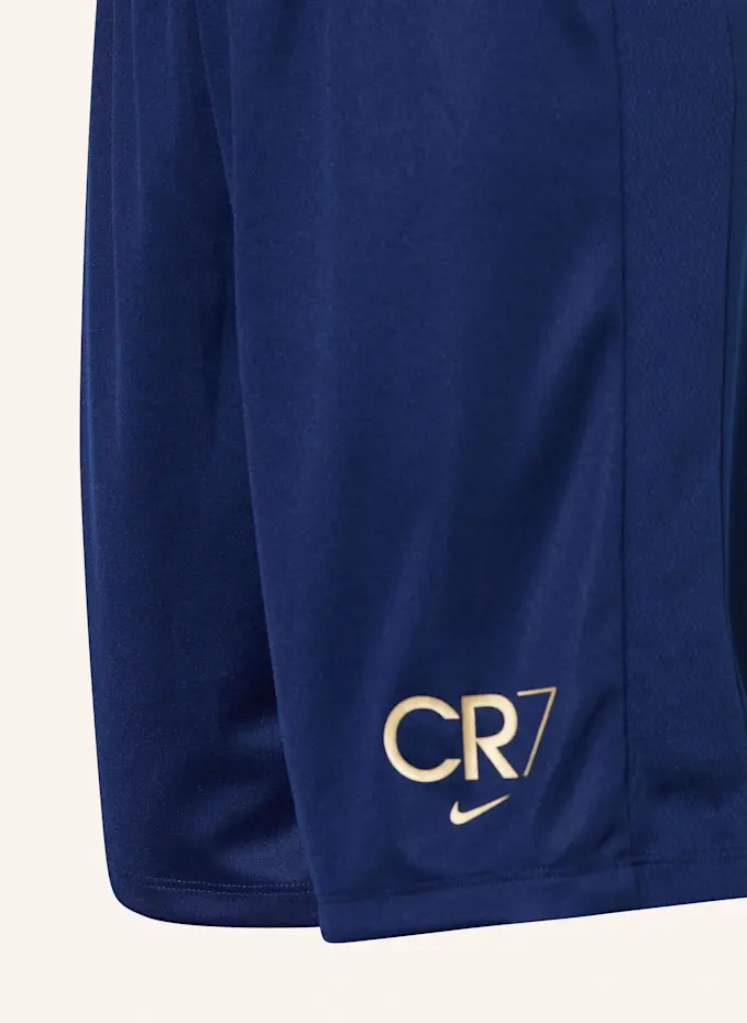 Nike Nike Shorts CR7 ACADEMY 23KIDS