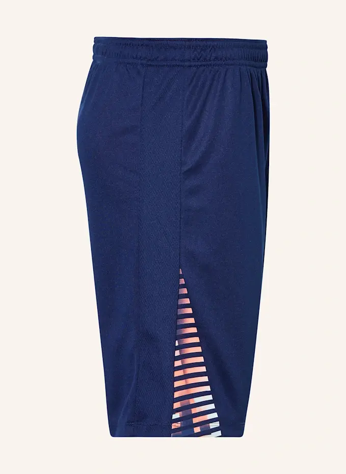 Nike Nike Shorts CR7 ACADEMY 23KIDS