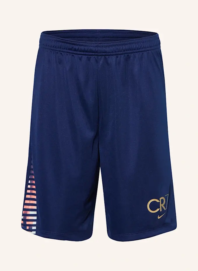 Nike Nike Shorts CR7 ACADEMY 23KIDS