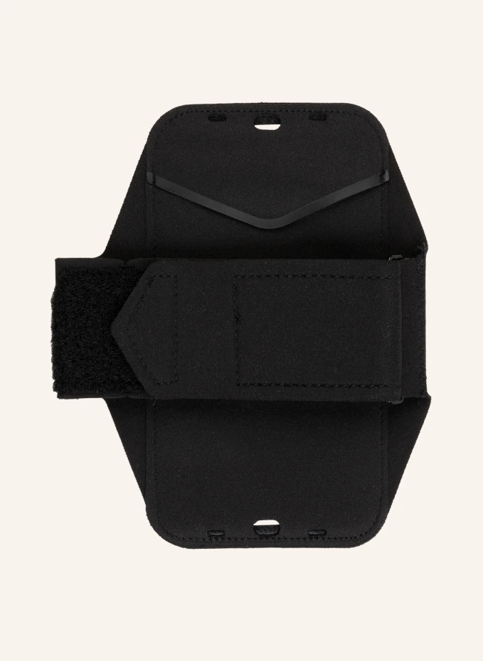 Nike Nike Smartphone-Armband LEAN