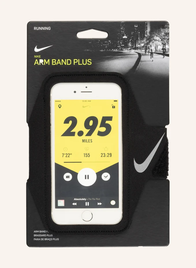 Nike Nike Smartphone-Armband LEAN