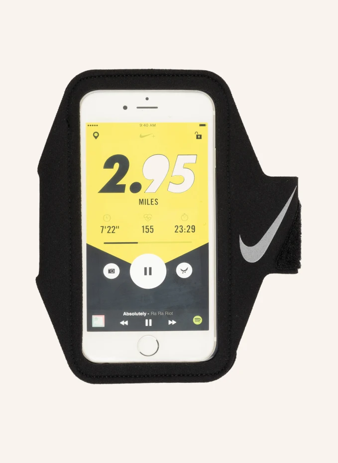 Nike Nike Smartphone-Armband LEAN