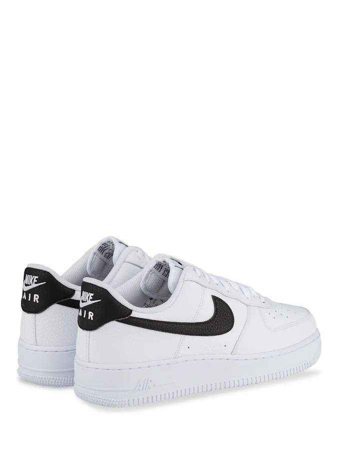 Nike Nike Sneaker AIR FORCE 1'07