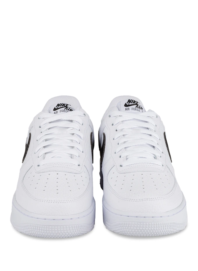 Nike Nike Sneaker AIR FORCE 1'07