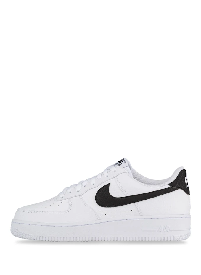 Nike Nike Sneaker AIR FORCE 1'07