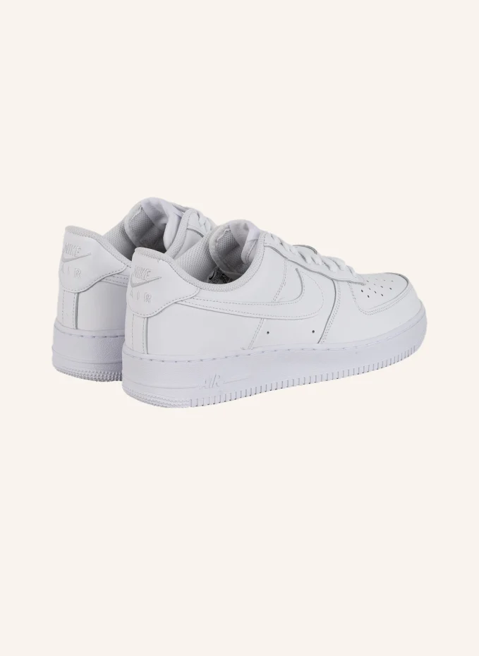 Nike Nike Sneaker AIR FORCE 1 '07