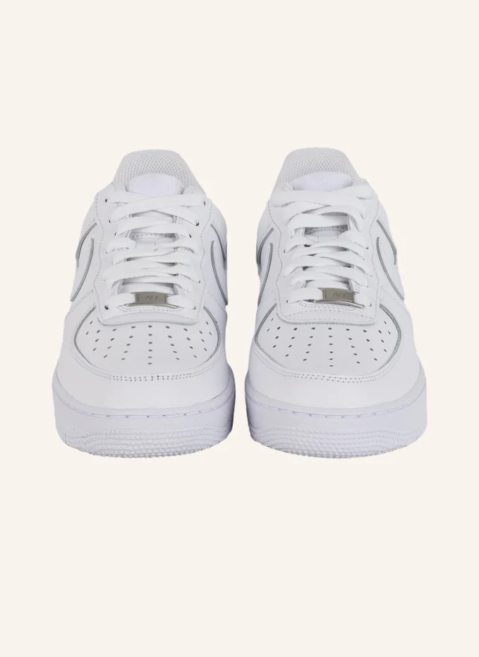 Nike Nike Sneaker AIR FORCE 1 '07