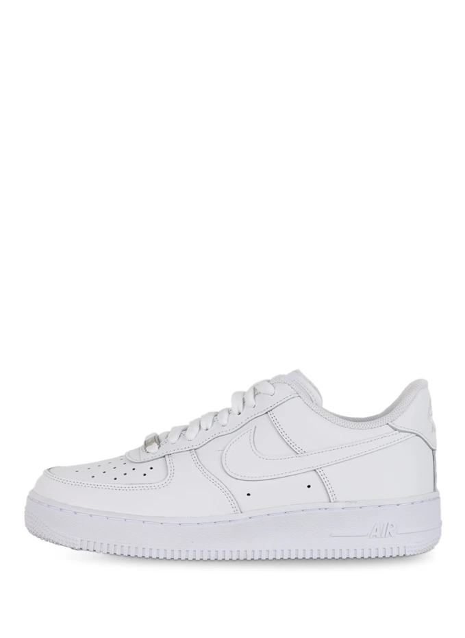 Nike Nike Sneaker AIR FORCE 1 '07