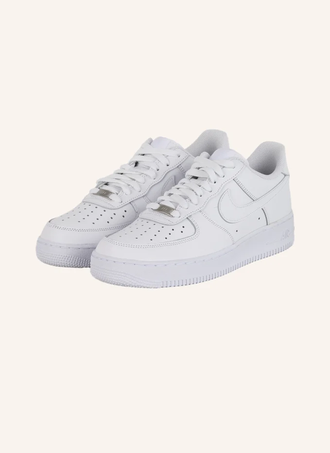 Nike Nike Sneaker AIR FORCE 1 '07