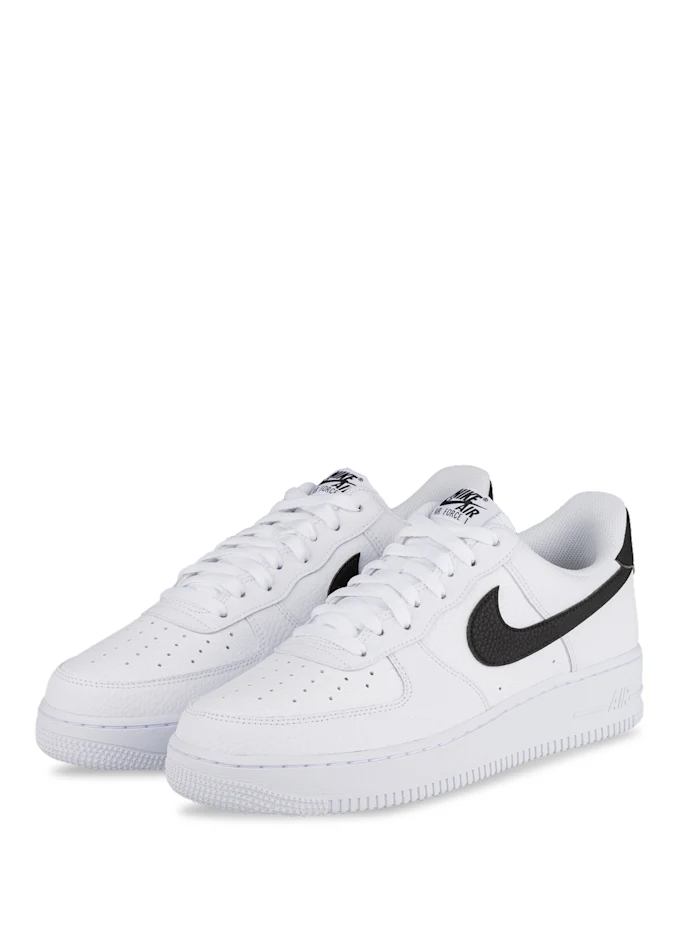 Nike Nike Sneaker AIR FORCE 1'07
