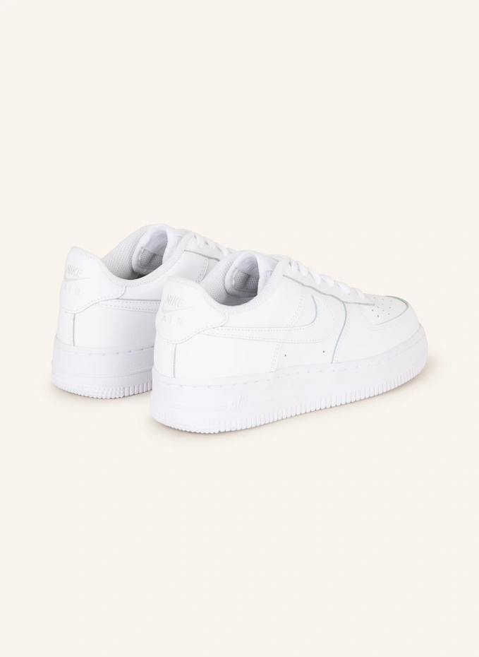 Nike Nike Sneaker AIR FORCE 1KIDS