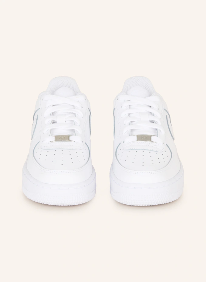 Nike Nike Sneaker AIR FORCE 1KIDS