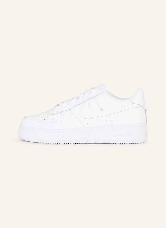 Nike Nike Sneaker AIR FORCE 1KIDS