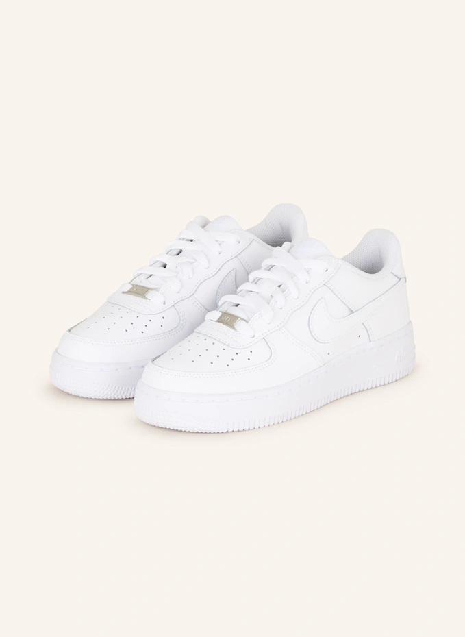 Nike Nike Sneaker AIR FORCE 1KIDS
