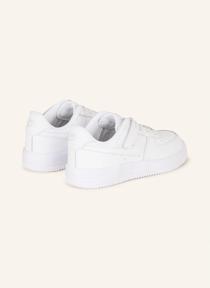 Nike Nike Sneaker AIR FORCE EASYONKIDS