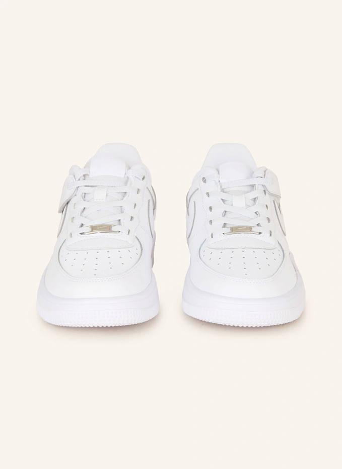 Nike Nike Sneaker AIR FORCE EASYONKIDS