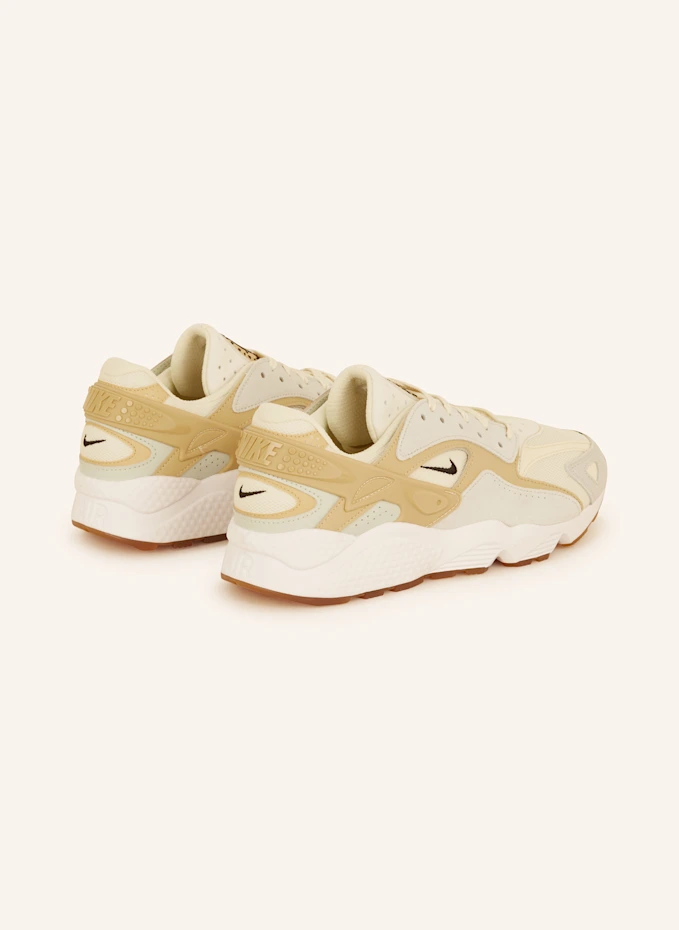 Nike Nike Sneaker AIR HUARACHE RUNNER