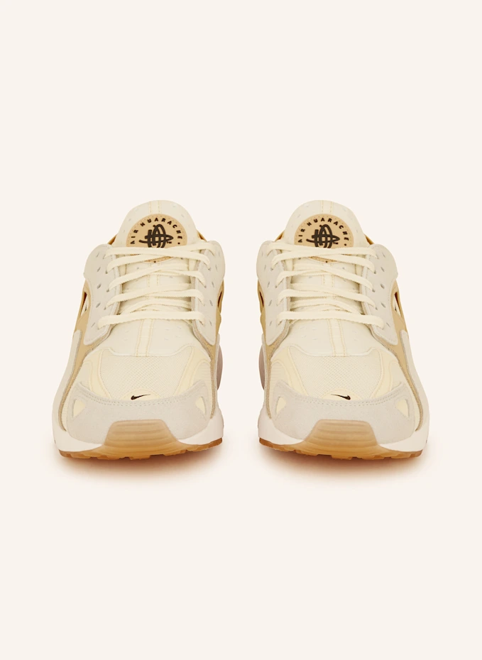 Nike Nike Sneaker AIR HUARACHE RUNNER