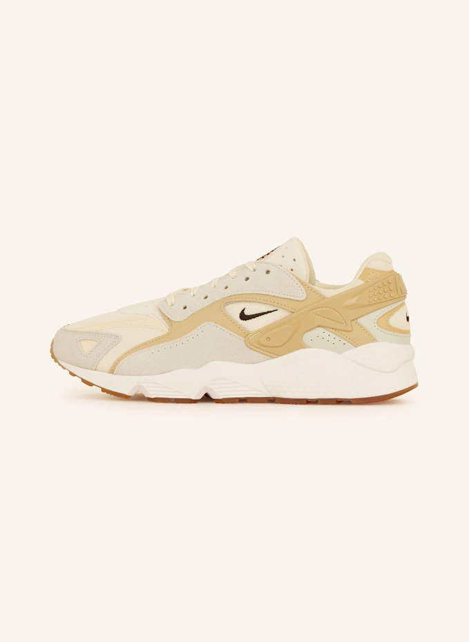 Nike Nike Sneaker AIR HUARACHE RUNNER