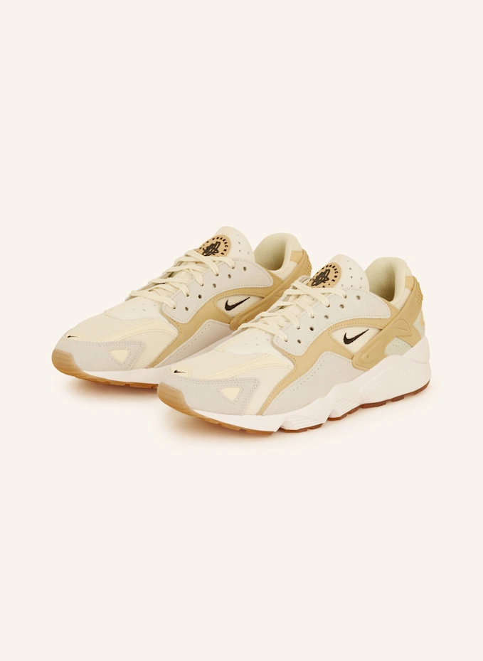 Nike Nike Sneaker AIR HUARACHE RUNNER