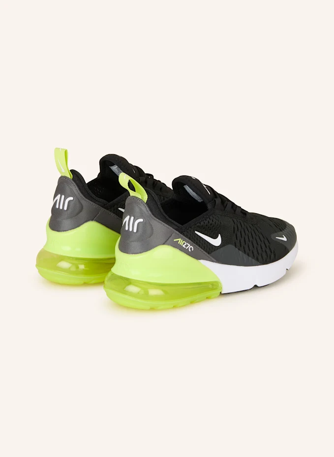 Nike Nike Sneaker AIR MAX 270KIDS