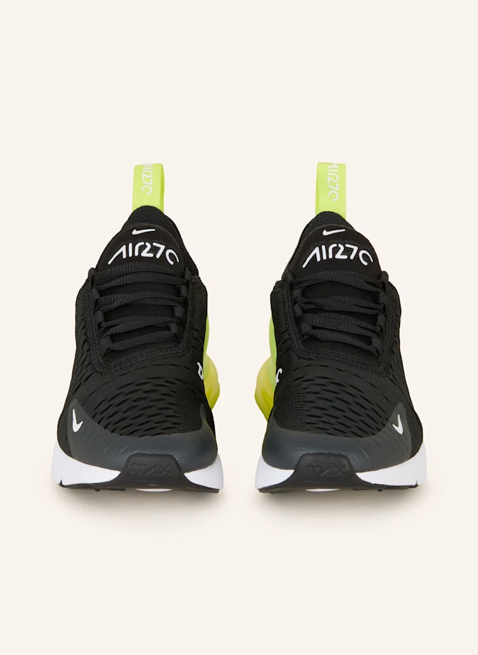 Nike Nike Sneaker AIR MAX 270KIDS