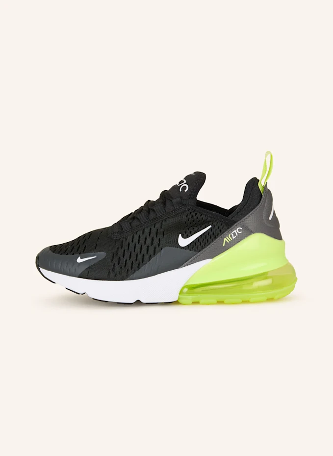 Nike Nike Sneaker AIR MAX 270KIDS