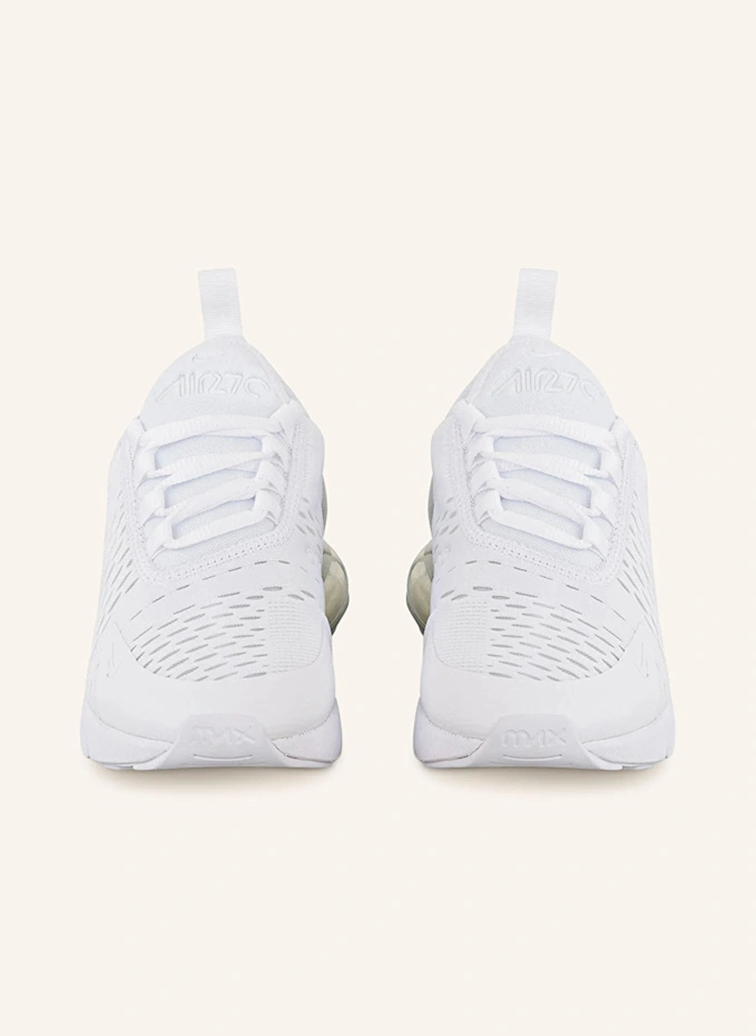 Nike Nike Sneaker AIR MAX 270KIDS